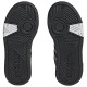 Adidas Hoops 3.0 K